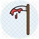 Death Scythe  Icon
