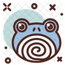 Death Star Pokemon  Icon