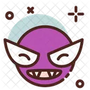 Death Star Pokemon  Icon