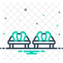 Deaths  Symbol