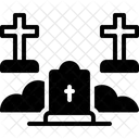 Deaths  Icon