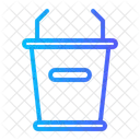 Debate  Icon