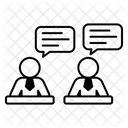  Symbol