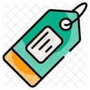 Debe Tener Icono