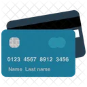 Debit Card Visa Credit Card Credit Card Icon