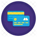 Idebit Credit Card Debit Card Credit Card Icon
