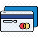 Idebit Credit Card Debit Card Credit Card Icon