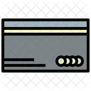 Debit Card Debit Card Icon
