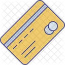Credit Payment Pay Icon