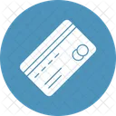 Credit Payment Pay Icon