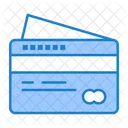 Debit Card Credit Card Card Payment Icon