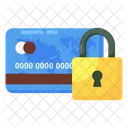 Debit Card Protection Icon