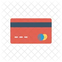 Debitcard  Icon