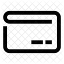 Debitkarte  Symbol