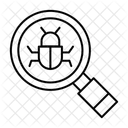  Icône