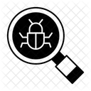  Icône