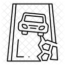  Icône