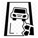  Icône