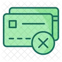 Debt Management Debt Repayment Debt Consolidation Icon