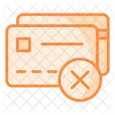 Debt Management Debt Repayment Debt Consolidation Icon