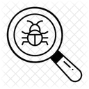 Debug Icon