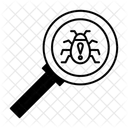 Debug  Icon