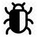Debug Debugging Software Debugging Icon