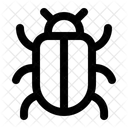 Debug Debugging Software Debugging Icon