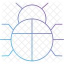 Debug  Icon