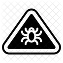 Debug  Icon