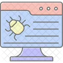 Debuggen  Symbol