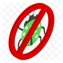 Debuggen  Symbol