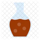 Drink Wine Coffee Icon