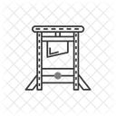 Decapitate  Icon