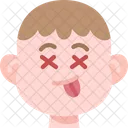 Decapitated  Icon