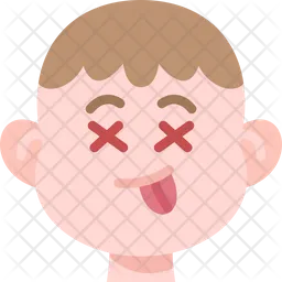 Decapitated  Icon