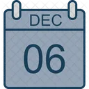 Christmas Winter Celebration Icon