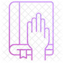 Decency  Icon