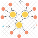 Decentralized Icon