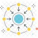 Decentralized Icon