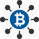 Decentralized  Icon