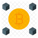 Decentralized Icon