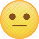 Decepcionado  Icono