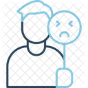 Deception  Icon