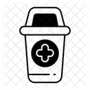  Icône