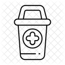  Icône