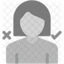 Decision  Icon