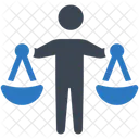 Decision analysis  Icon