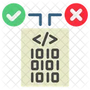 Decision  Icon