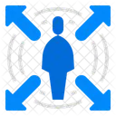 Decision  Icon
